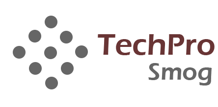 TechProSmog
